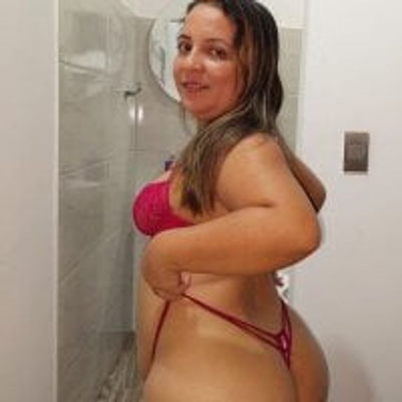 Sexybigass_79
