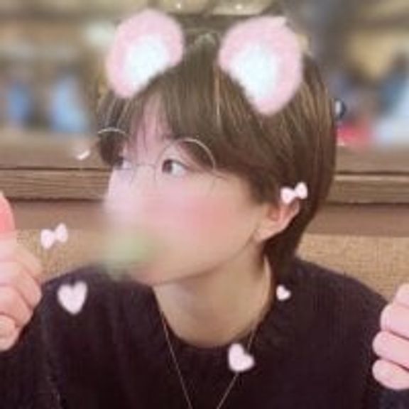 kr_koma55xo