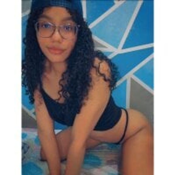 Curly_lily