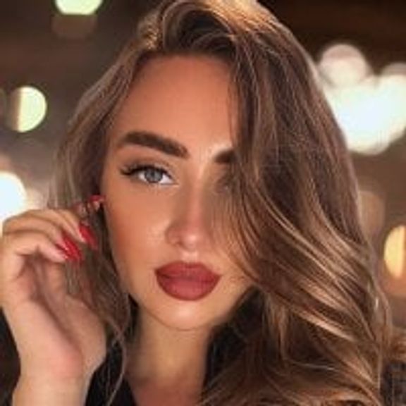 Diamnd_Diva