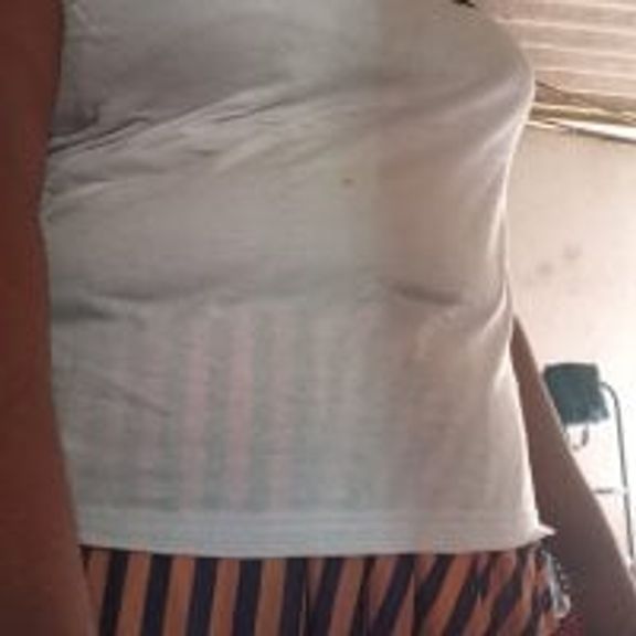 diki_girl
