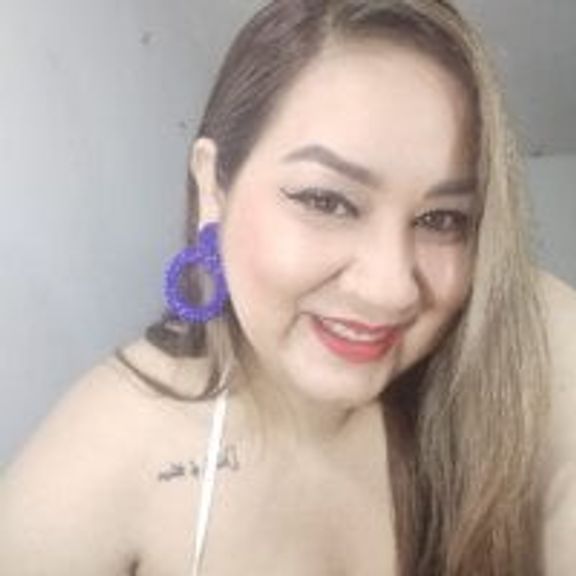sharon_14