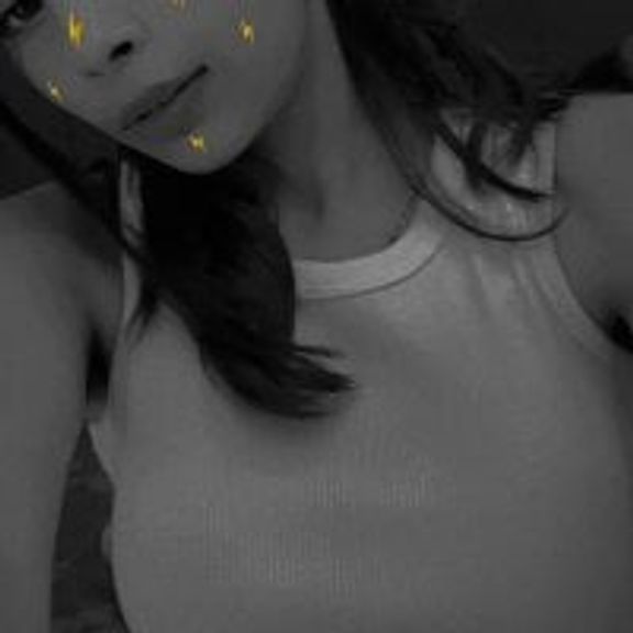 Belarani000