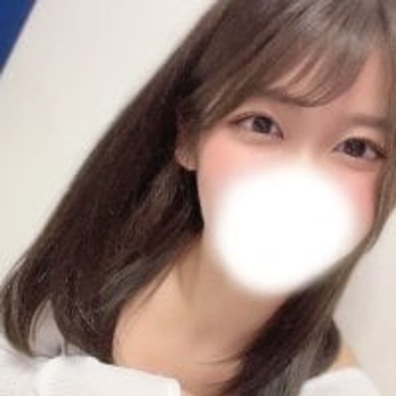 Sakura_087