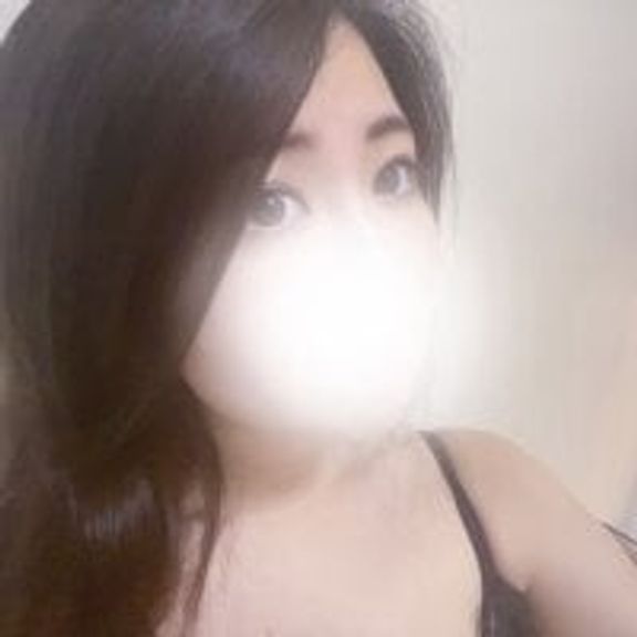 xox_Muscat_xox