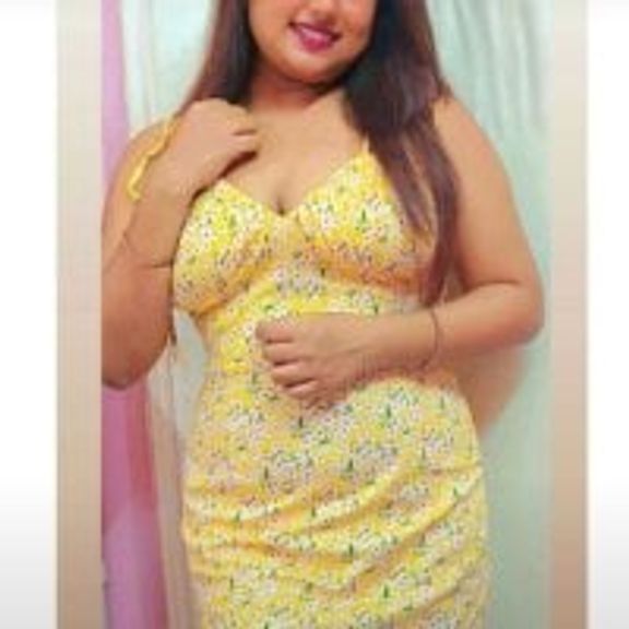 Rupali-12