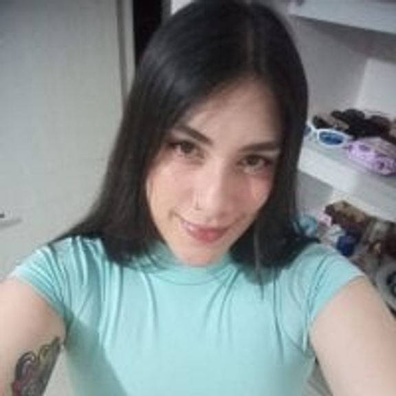 Emmamorelli_