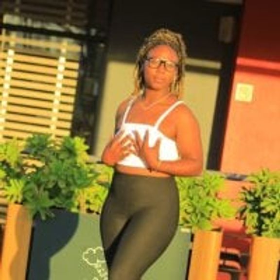 Mimie18