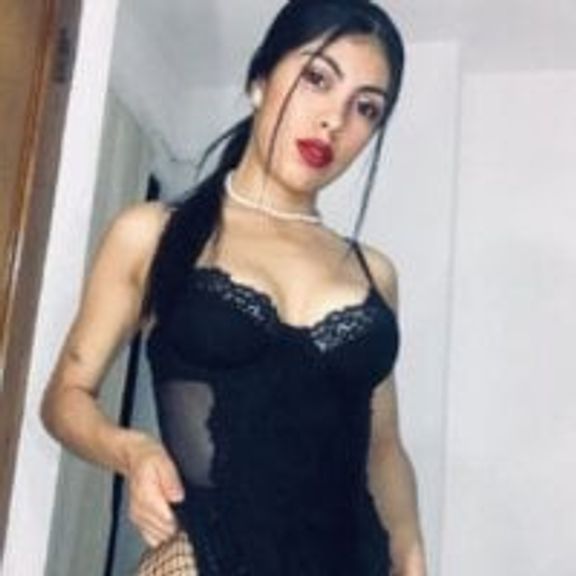 melisa_torrez