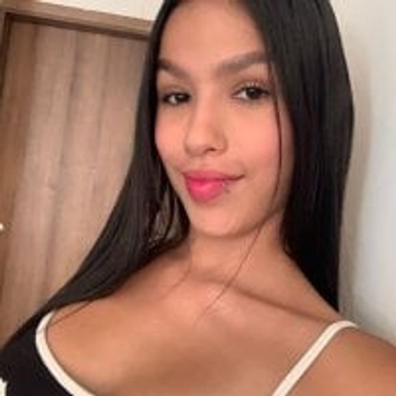 valeria-duarte