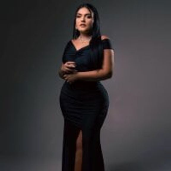 Maddysex_