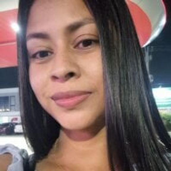 daliataleboficiall