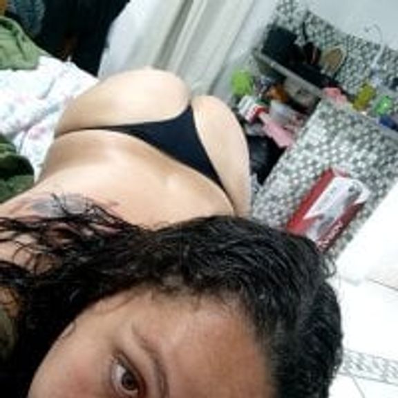 brisasafada