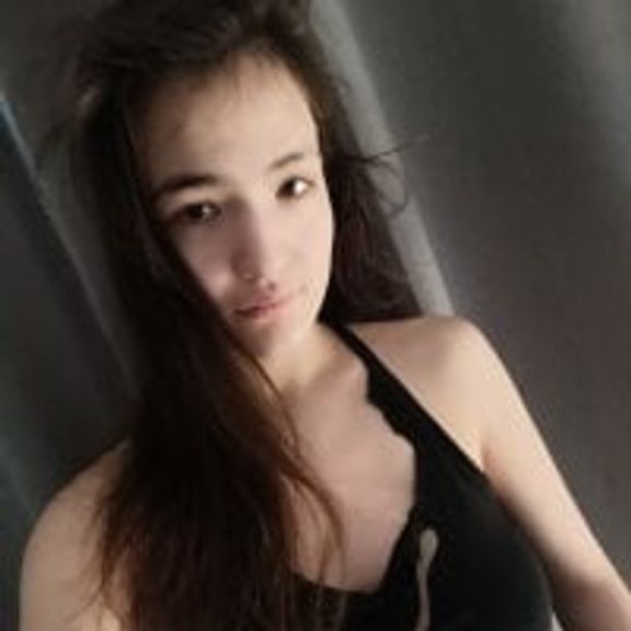 LittleKimmy