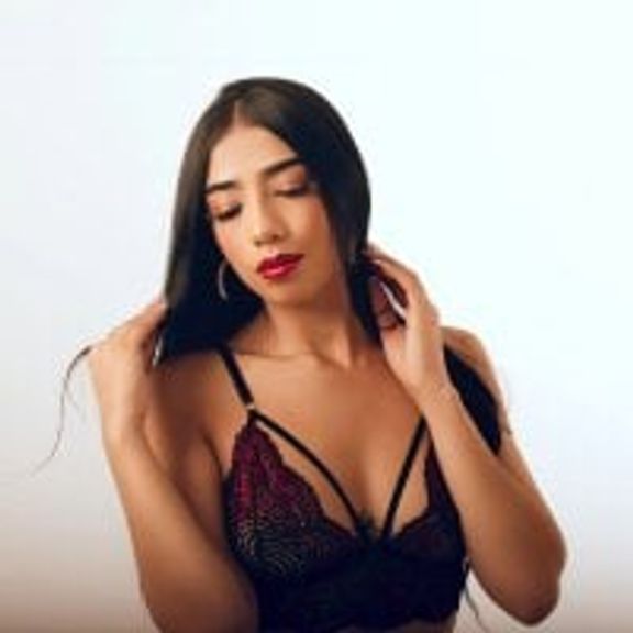 AlexxaRosee
