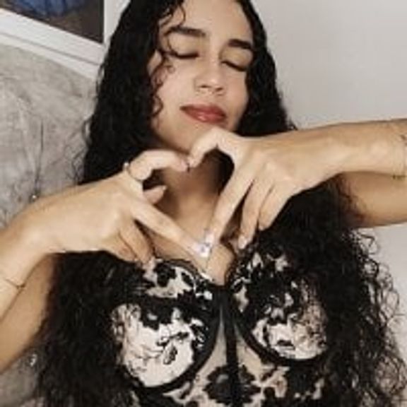 assh_sweet_