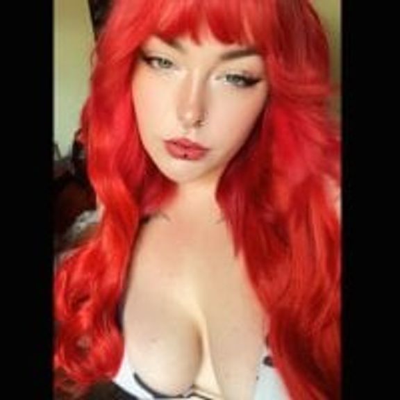 puffpixiee