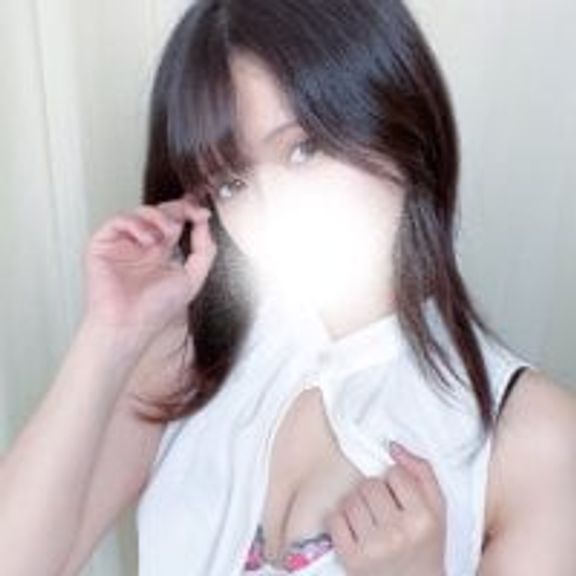 WAKANA_425