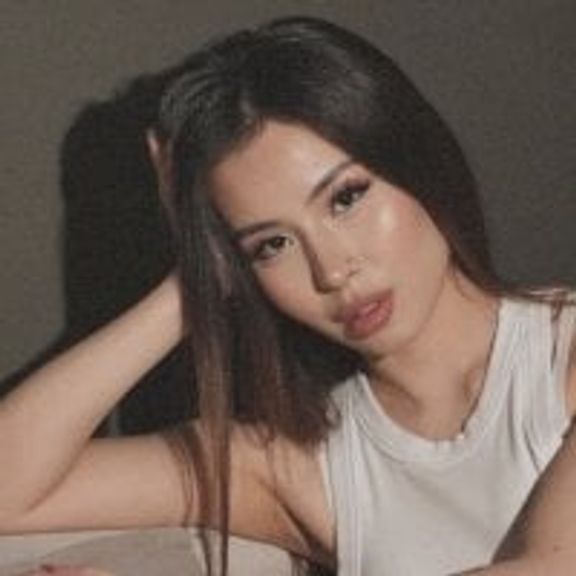 angel_luisa