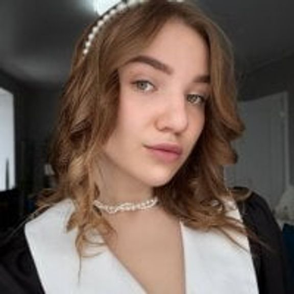 ElvinaBetter