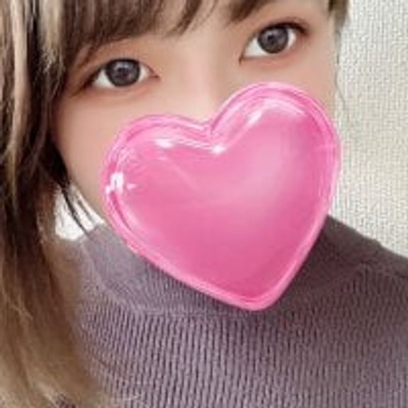 maho_oO