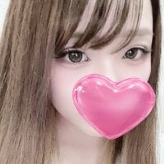 aoi_hentai