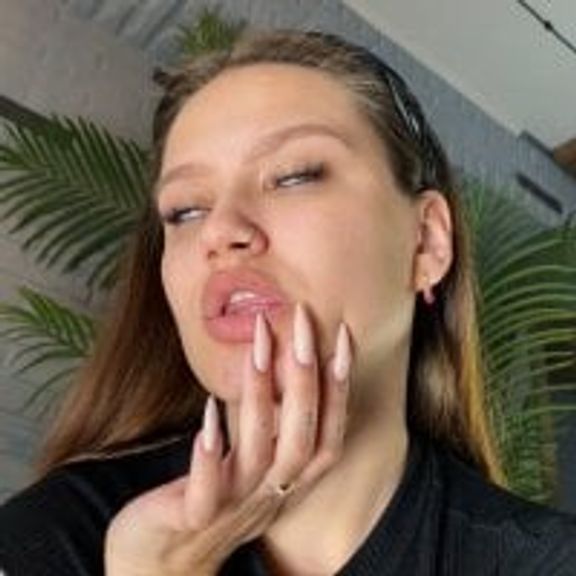 Carmen_Williams