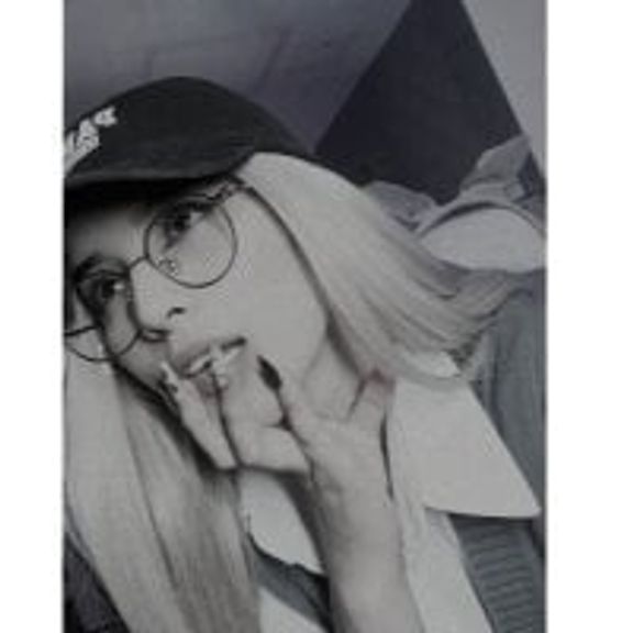 Gia_Moretti