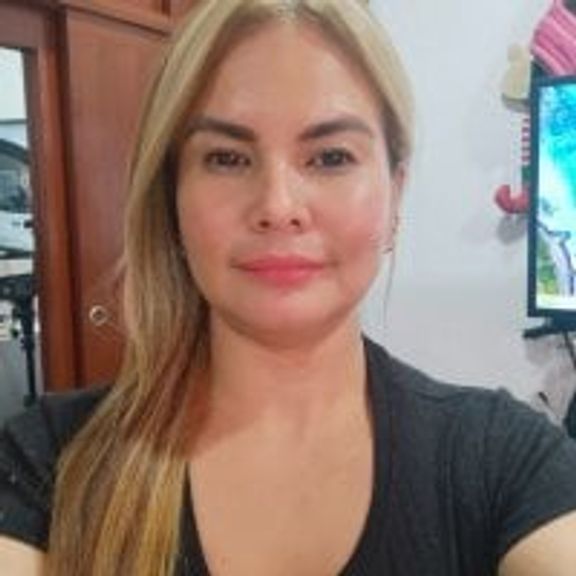 HeidyKlum0