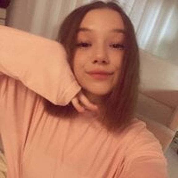 litttle_ladyy
