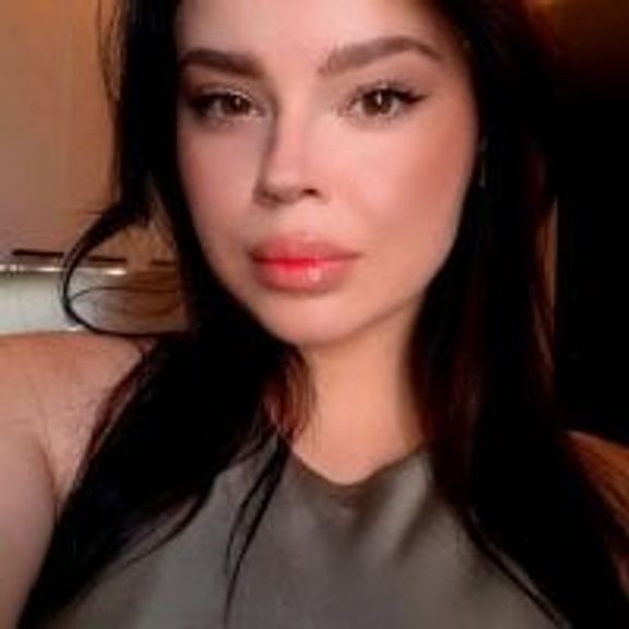 Sofia_Frau