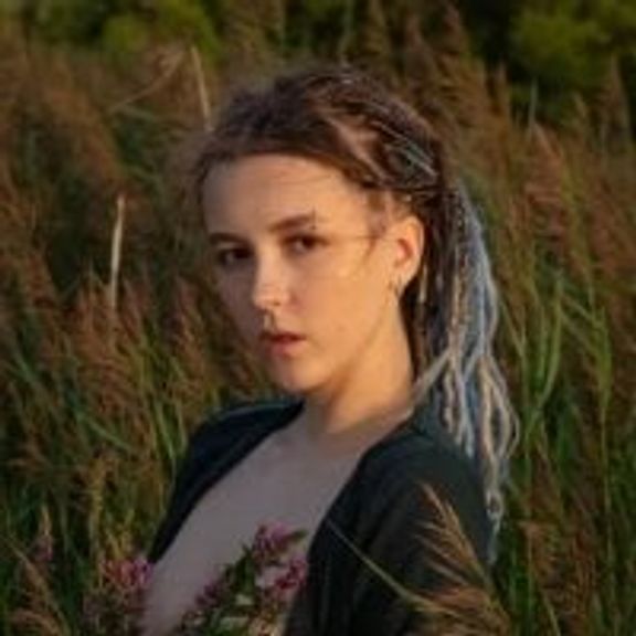 violetesa