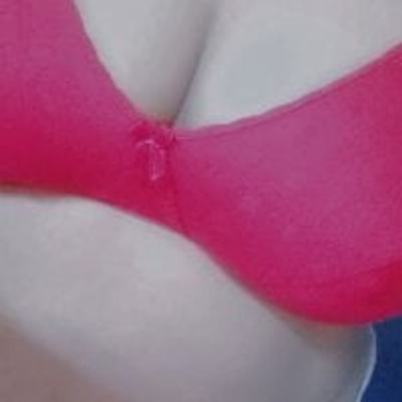 Exotic-bhabhi