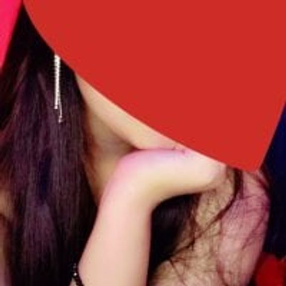 Isha_01
