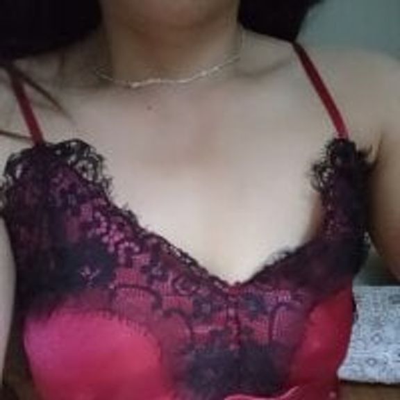 NG_N