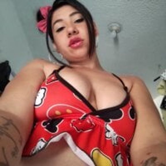 RubyCortez