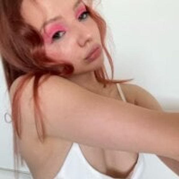 Hanacute_