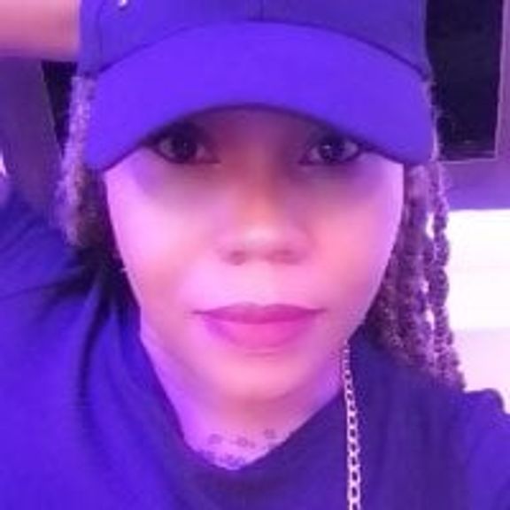 NaughtyYellowBone