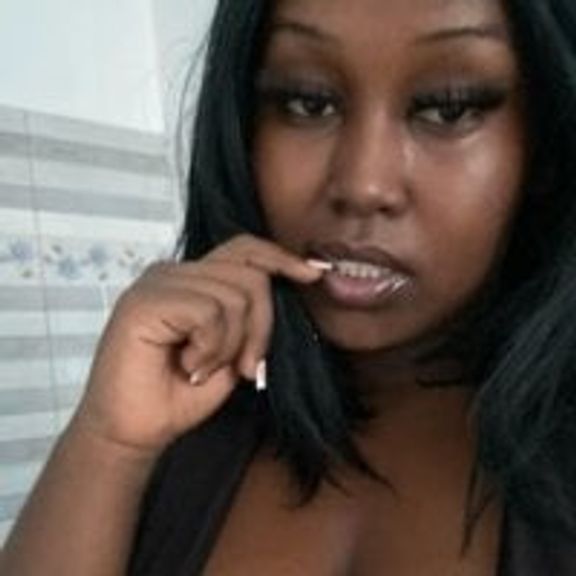 Gorgeous_Nabby