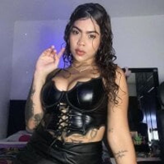 violetwitch05