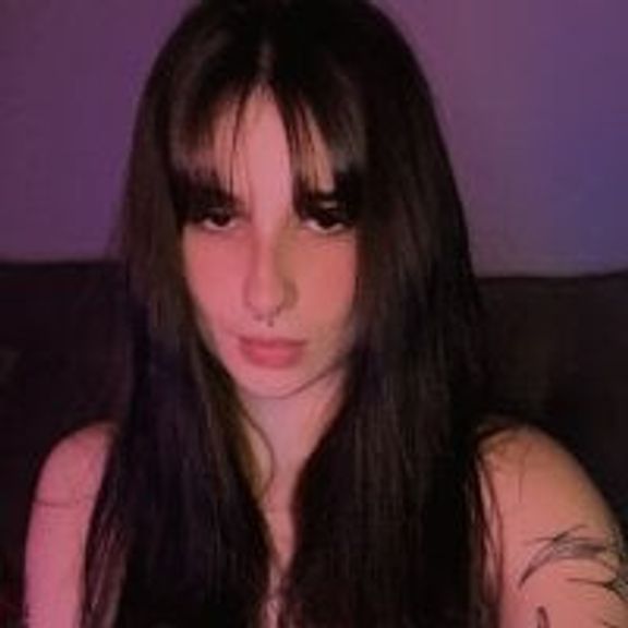 EmyZinha