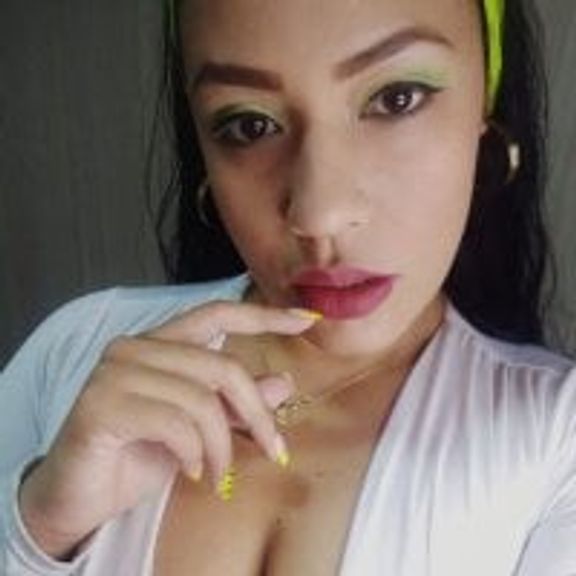 marta201_alfaro