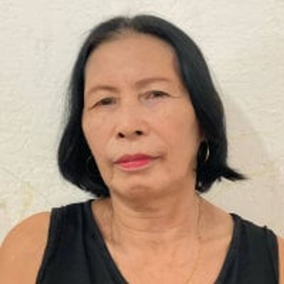 SeksiEstella_Palangga