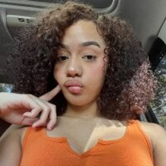 mixedbabygigi