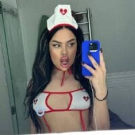 Katerin_Tailor