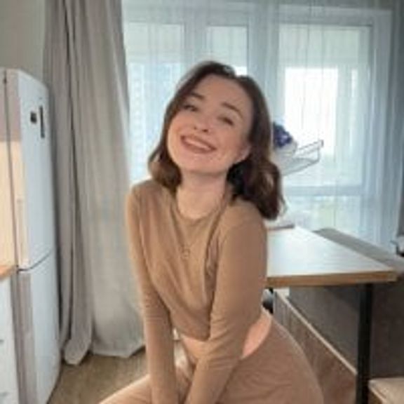 kitty_cate_