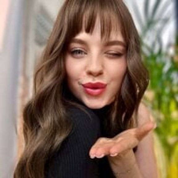 LilyFlamee