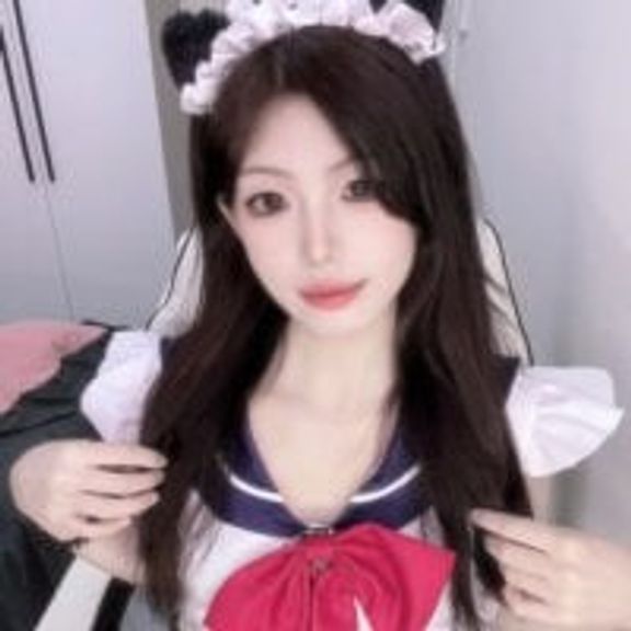 Darcy_xixioo