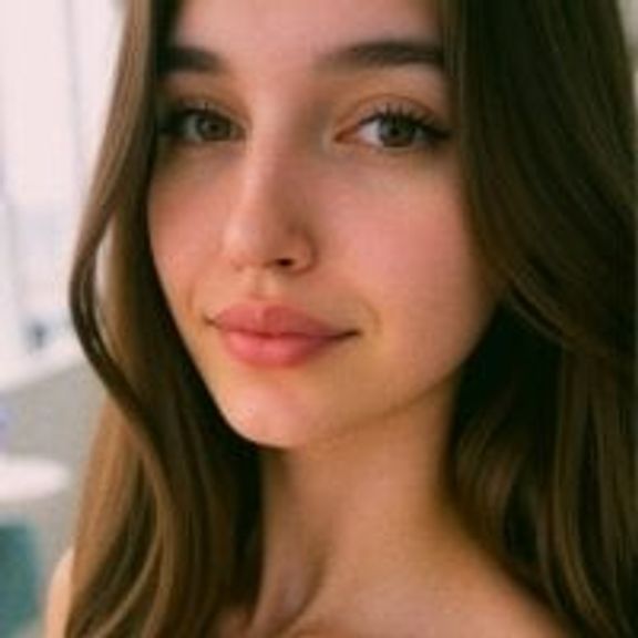 EternalLilith