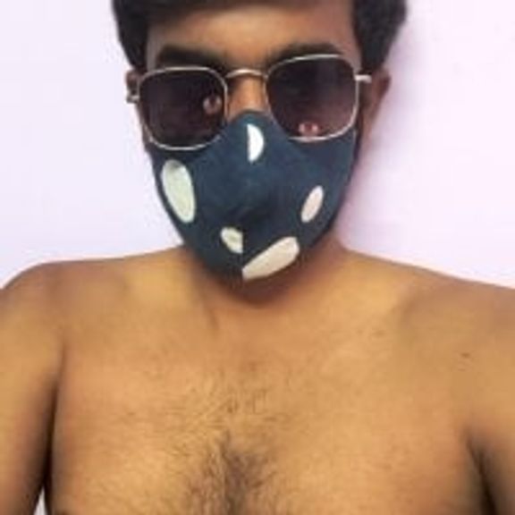 NAUGHTY_INDIAN_COUPLE